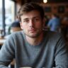 Xavier Erickson