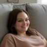 Charlotte Hayes