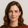 Grace Sinclair