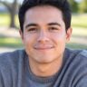 Jackson Rivera