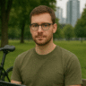Liam Hartman